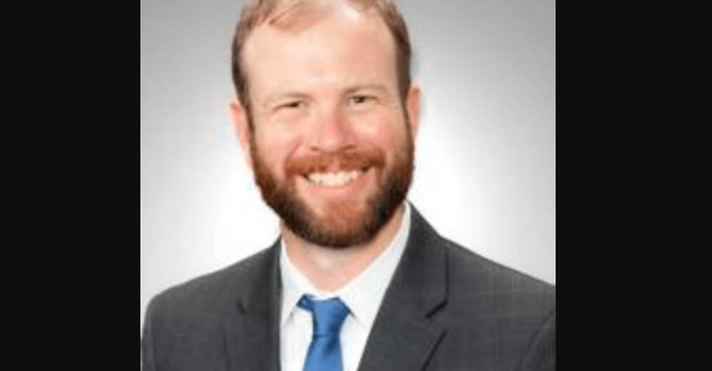 Dr. Idris Evans Dies After Fatal Stabbing, Remembered for Compassionate Care