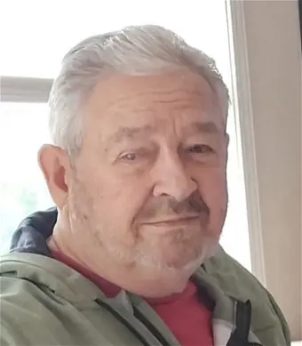 James Stewart Cooley Obituary: Laurens County Man Remembered for Faith, Family and the Outdoors