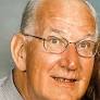 Robert Klug Obituary: Veteran CBS News Director Remembered After Reported Passing
