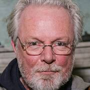 Scottish Novelist Peter May Dies at 74, Leaving Behind a Remarkable Literary Legacy