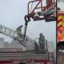 Boston Fire Now