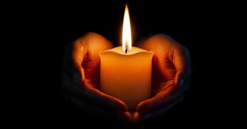 William Neil Sanders Obituary: Carrollton Family Mourns 8-Year-Old Boy